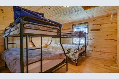 W16396  County Rd C -, Franklin, WI 54659 - Photo 7