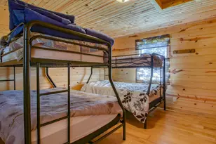 W16396 County Rd C -, Franklin, WI 54659 - Photo 7