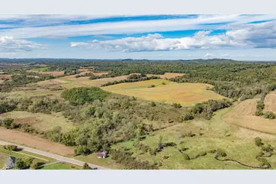 W16396  County Rd C -, Franklin, WI 54659 - Photo 21