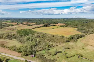 W16396 County Rd C -, Franklin, WI 54659 - Photo 21