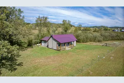 W16396  County Rd C -, Franklin, WI 54659 - Photo 27