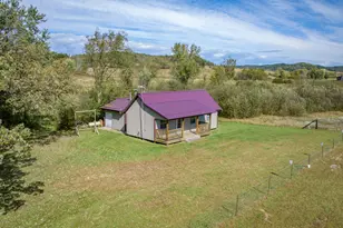 W16396 County Rd C -, Franklin, WI 54659 - Photo 27