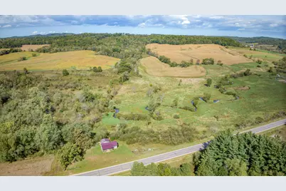 W16396  County Rd C -, Franklin, WI 54659 - Photo 15