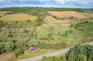 W16396 County Rd C -, Franklin, WI 54659 - Photo 15