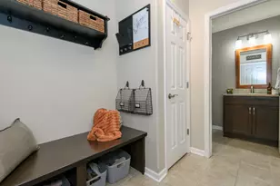 351 Stocks Dr, Delafield, WI 53018 - Photo 11