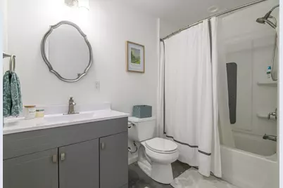 351  Stocks Dr, Delafield, WI 53018 - Photo 23