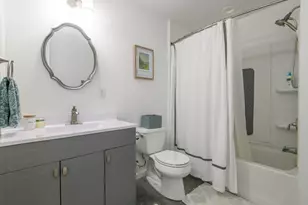 351 Stocks Dr, Delafield, WI 53018 - Photo 23