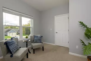 351 Stocks Dr, Delafield, WI 53018 - Photo 9