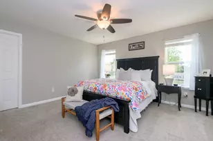 351 Stocks Dr, Delafield, WI 53018 - Photo 13