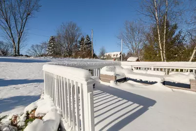 351  Stocks Dr, Delafield, WI 53018 - Photo 25