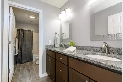 351  Stocks Dr, Delafield, WI 53018 - Photo 19