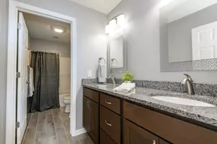 351 Stocks Dr, Delafield, WI 53018 - Photo 19