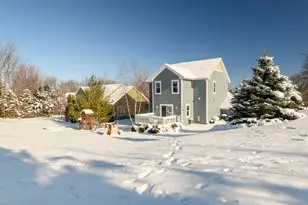 351 Stocks Dr, Delafield, WI 53018 - Photo 27