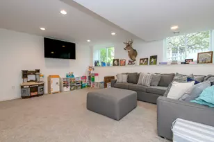 351 Stocks Dr, Delafield, WI 53018 - Photo 21