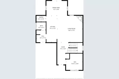 351  Stocks Dr, Delafield, WI 53018 - Photo 29