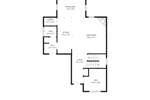 351 Stocks Dr, Delafield, WI 53018 - Photo 29