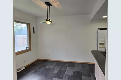 8081 N 105th St, Milwaukee, WI 53224 - Photo 9