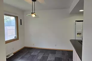 8081 N 105th St, Milwaukee, WI 53224 - Photo 9