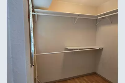 8081 N 105th St, Milwaukee, WI 53224 - Photo 21