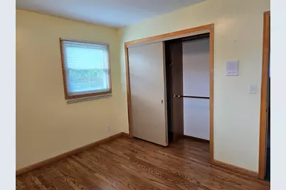 8081 N 105th St, Milwaukee, WI 53224 - Photo 27