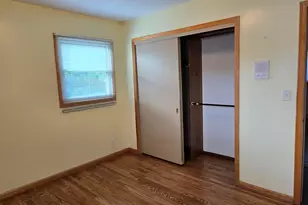 8081 N 105th St, Milwaukee, WI 53224 - Photo 27