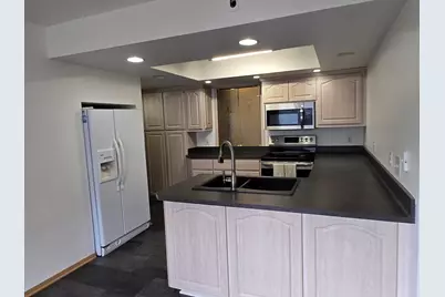 8081 N 105th St, Milwaukee, WI 53224 - Photo 5