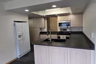 8081 N 105th St, Milwaukee, WI 53224 - Photo 5