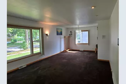 8081 N 105th St, Milwaukee, WI 53224 - Photo 3