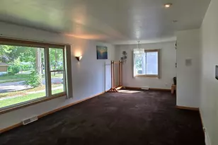 8081 N 105th St, Milwaukee, WI 53224 - Photo 3