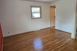 8081 N 105th St, Milwaukee, WI 53224 - Photo 17