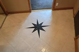 8081 N 105th St, Milwaukee, WI 53224 - Photo 35