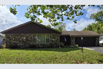 8081 N 105th St, Milwaukee, WI 53224 - Photo 1