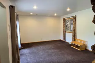 8081 N 105th St, Milwaukee, WI 53224 - Photo 11