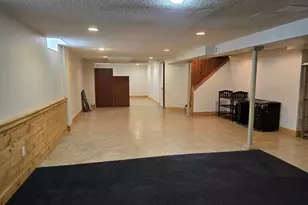 8081 N 105th St, Milwaukee, WI 53224 - Photo 33