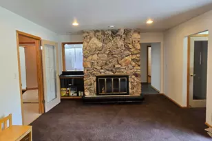 8081 N 105th St, Milwaukee, WI 53224 - Photo 13