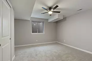 586 Tindall's Nest, Twin Lakes, WI 53181 - Photo 11