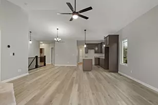 586 Tindall's Nest, Twin Lakes, WI 53181 - Photo 21