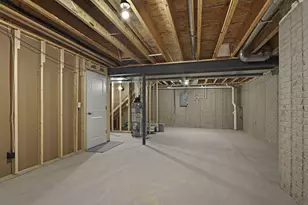 586 Tindall's Nest, Twin Lakes, WI 53181 - Photo 5