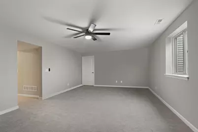 586  Tindalls  Nest -, Twin Lakes, WI 53181 - Photo 17