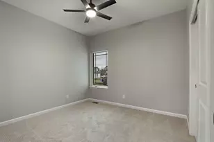 586 Tindall's Nest, Twin Lakes, WI 53181 - Photo 13