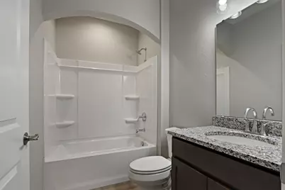 586  Tindalls  Nest -, Twin Lakes, WI 53181 - Photo 15