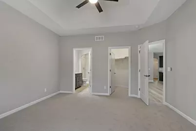 586  Tindalls  Nest -, Twin Lakes, WI 53181 - Photo 9