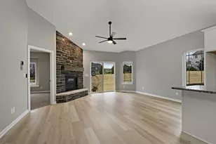 596 Tindall's Nest, Twin Lakes, WI 53181 - Photo 19