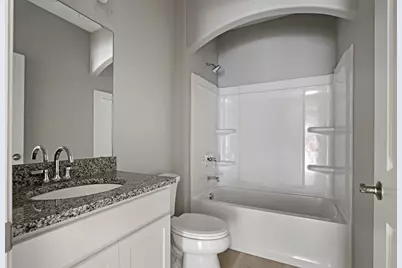 596  Tindalls Nest -, Twin Lakes, WI 53181 - Photo 13