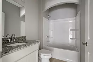 596 Tindall's Nest, Twin Lakes, WI 53181 - Photo 13