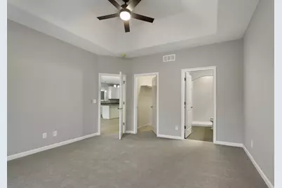 596  Tindalls Nest -, Twin Lakes, WI 53181 - Photo 11