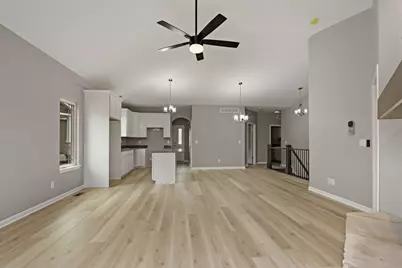 596  Tindalls Nest -, Twin Lakes, WI 53181 - Photo 7