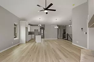 596 Tindall's Nest, Twin Lakes, WI 53181 - Photo 7