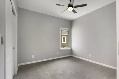 596  Tindalls Nest -, Twin Lakes, WI 53181 - Photo 15