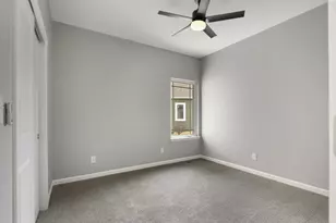 596 Tindall's Nest, Twin Lakes, WI 53181 - Photo 15